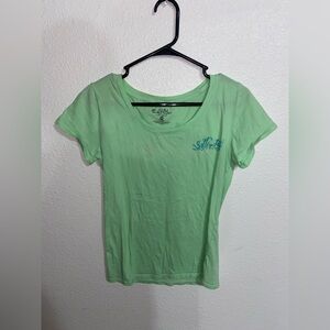 Salt Life t-shirt